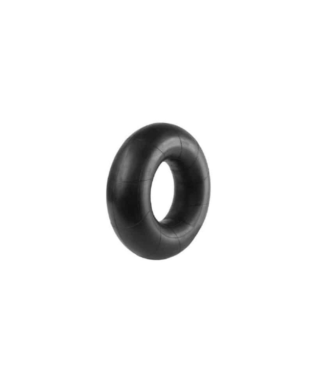 Cameră roată roabă, dimensiune 300-4, Z-TOOLS / 9615-1