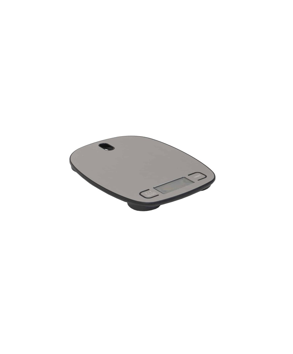 Cantar de bucatarie digital, maxim 5kg, Z-TOOLS / ZTS 8169