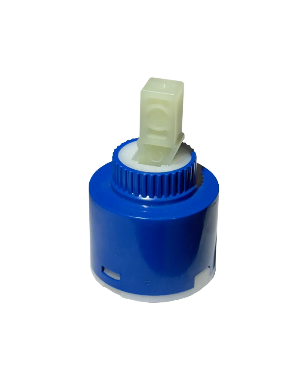 Cartus ceramic pentru baterie, Z-TOOLS / ZLN7871