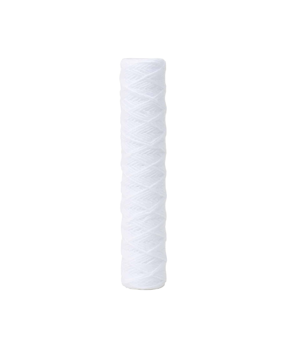 Cartus, filtru pentru apa textil 10inch Z-TOOLS / ZTS 8302