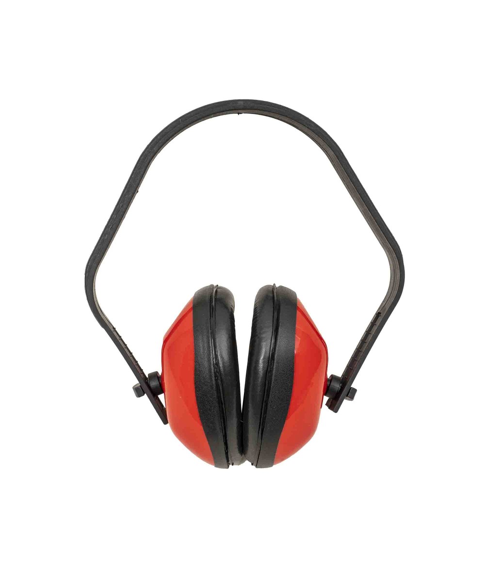 Casti pentru antifonare, universale, Z-TOOLS / ZLN 9110