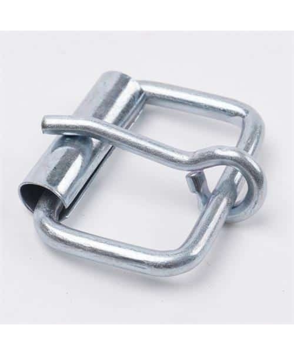 Cataramă, metalică 12 mm, Z-TOOLS / 4122
