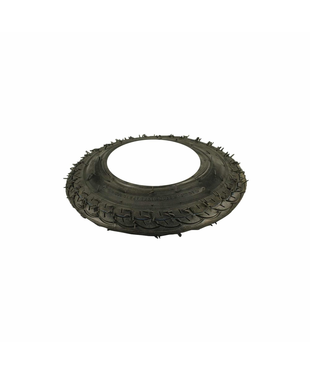 Cauciuc pentru roaba 30x8 cm / 1448