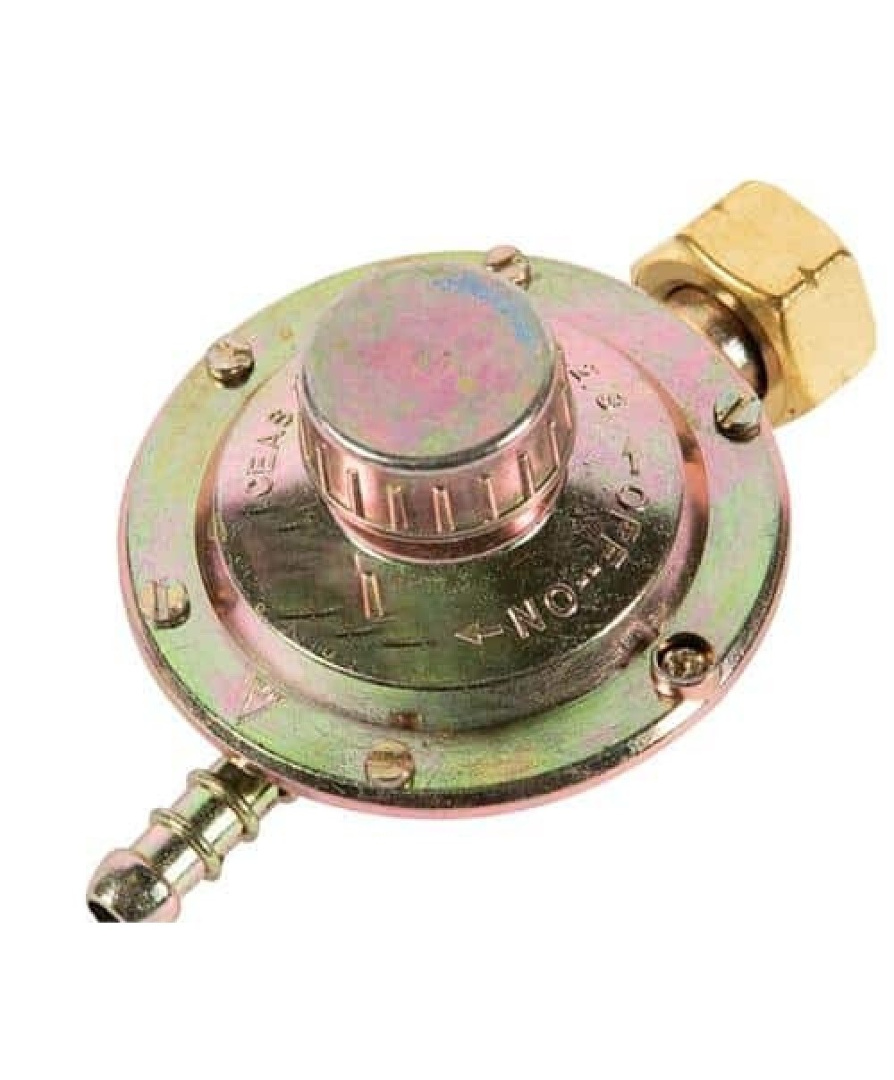Ceas butelie cu reglaj Z-TOOLS / ZTS9289