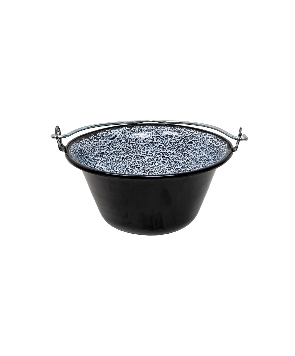 Ceaun smaltuit, 3L / EXT 7227