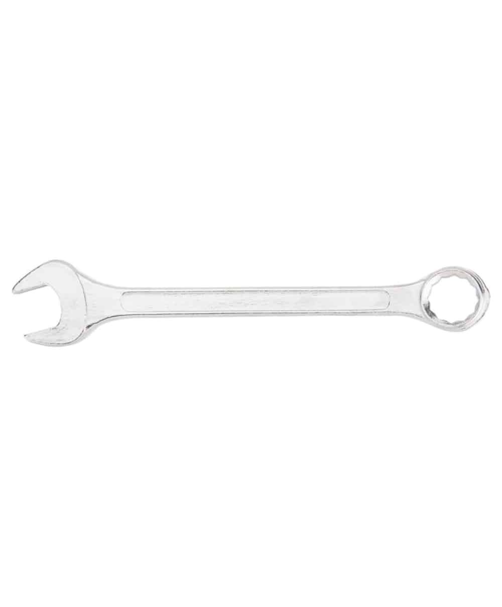 Cheie combinată, dimensiune 8 mm, Z-TOOLS / ZLN9165
