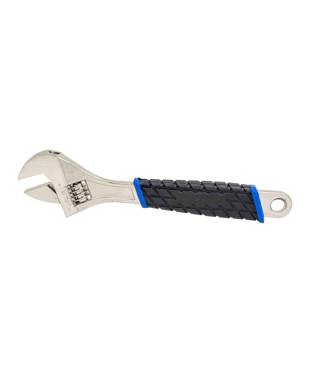 Cheie reglabila 12" 300x36mm Z-TOOLS / ZLN 5401