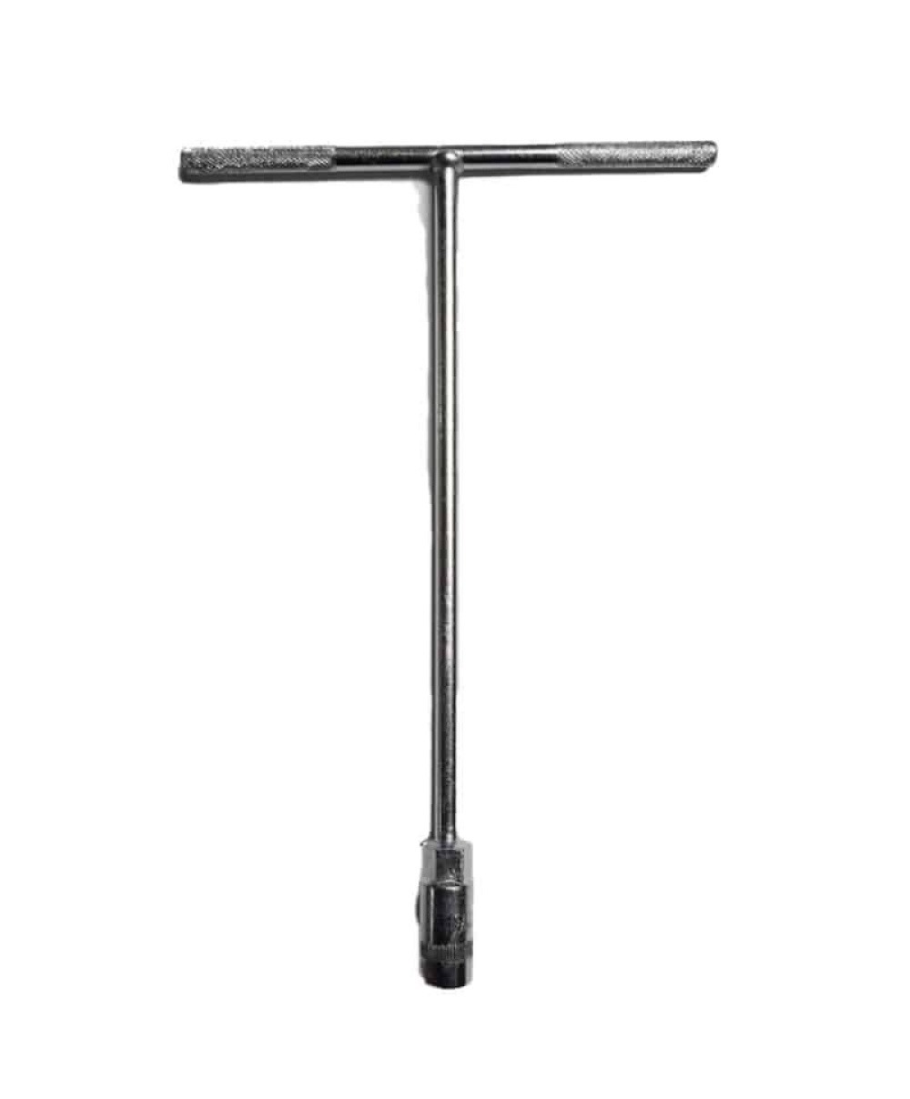 Cheie tubulara tip T, dimensiune 12inch Z-TOOLS / ZTS5402