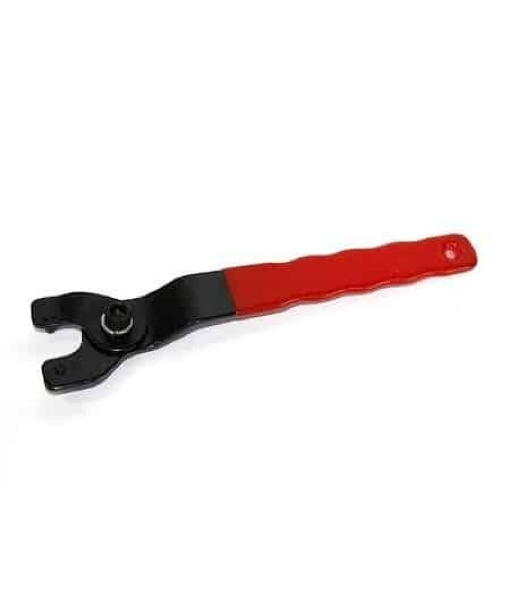 Cheie universala pentru flex Z-TOOLS / ZTS5359