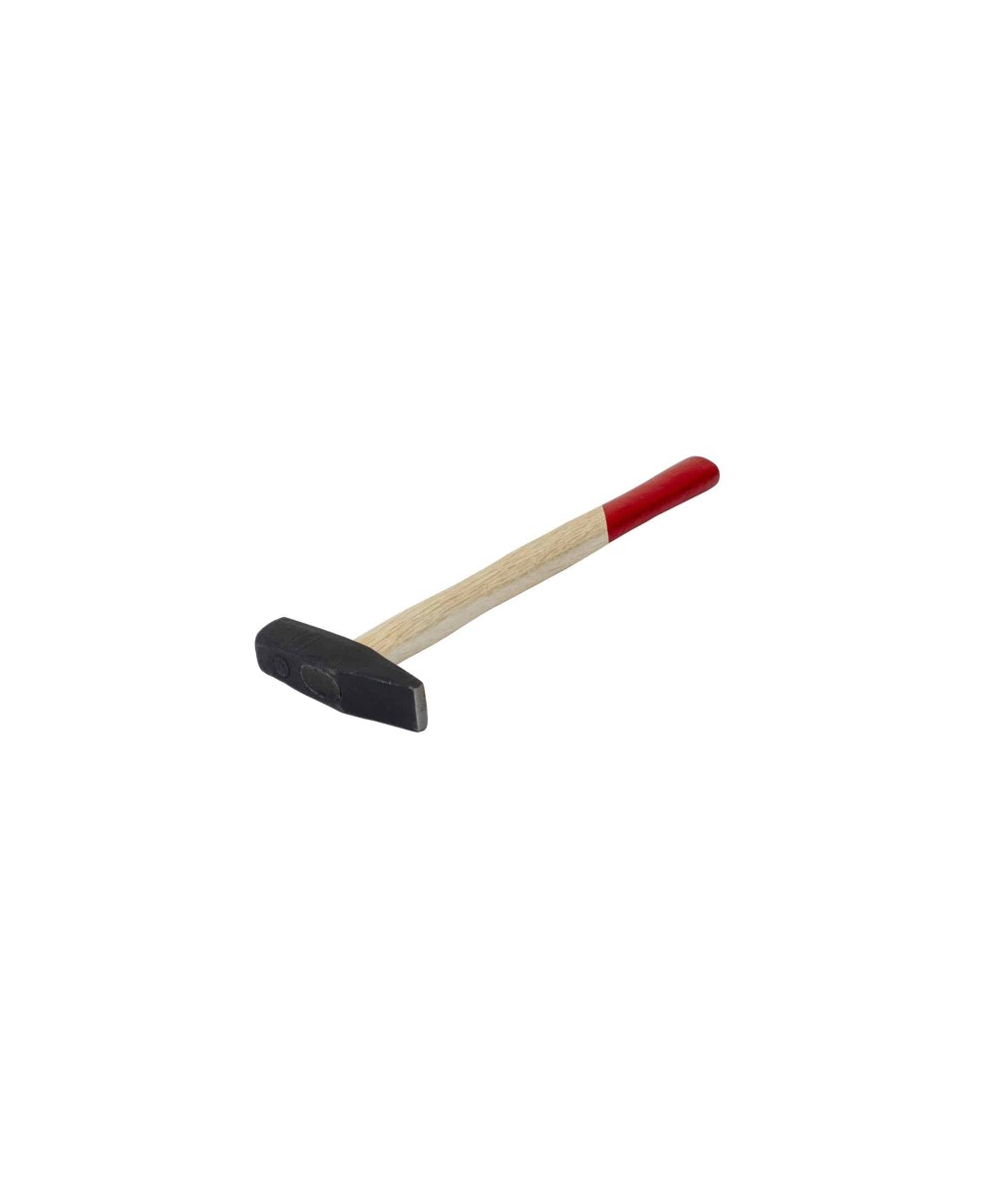 Ciocan lacatusi forjat, greutate 500g, Z-TOOLS / ZLN 9387