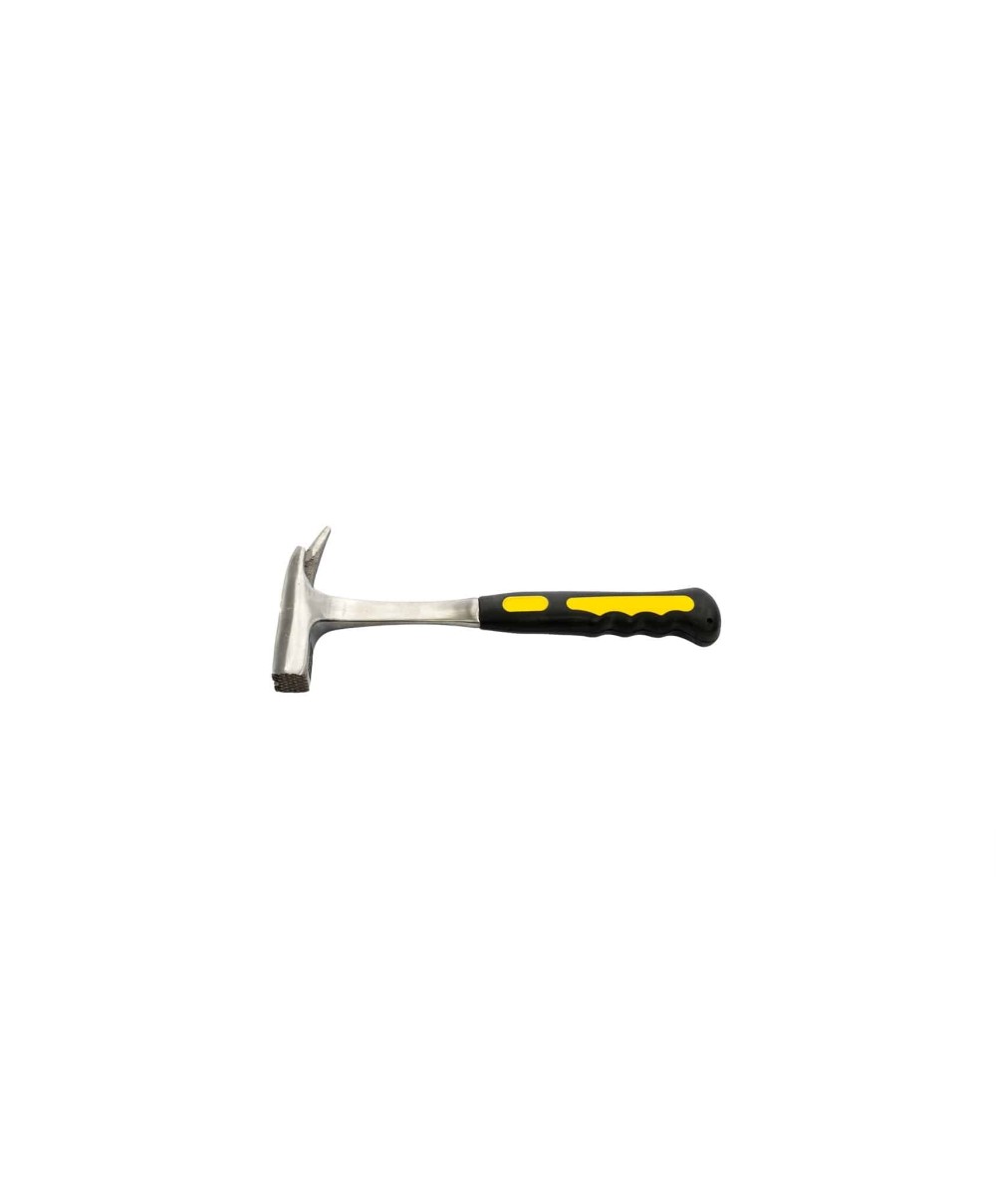 Ciocan pentru dulgherie, cu magnet / ZLN 4718
