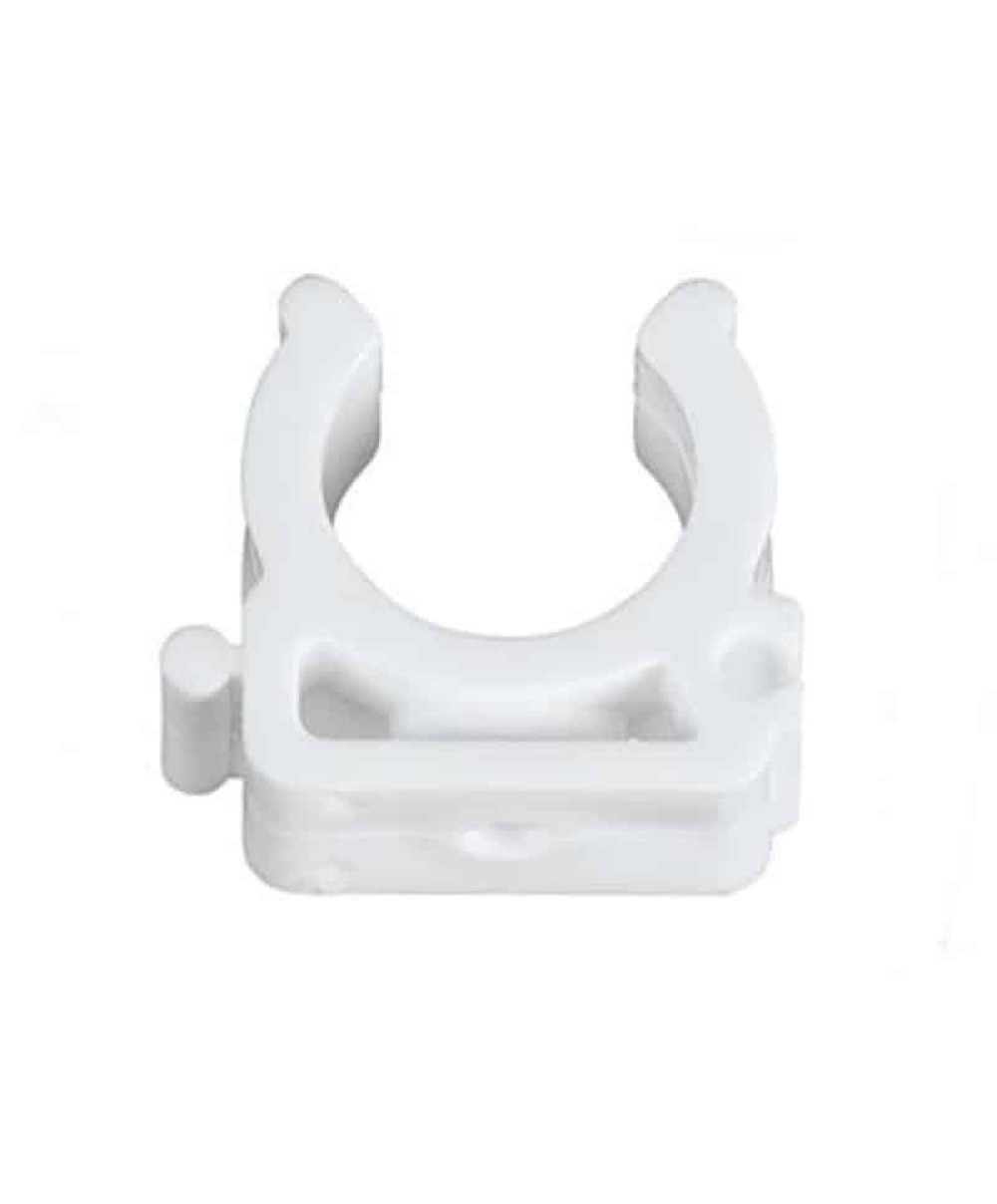 Clema PPR, suport teava, 25mm Z-TOOLS / EXT7061