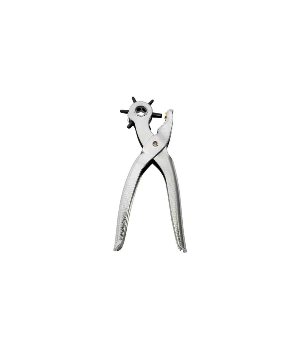 Cleste de gaurit cu 6 diametre / ZLN 8561