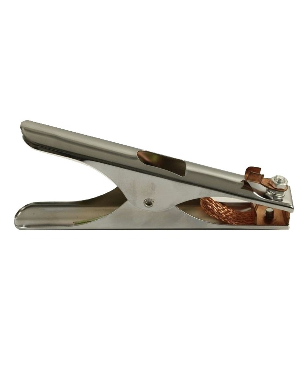 Cleste de masa sudura, 300A / ZLN 9646