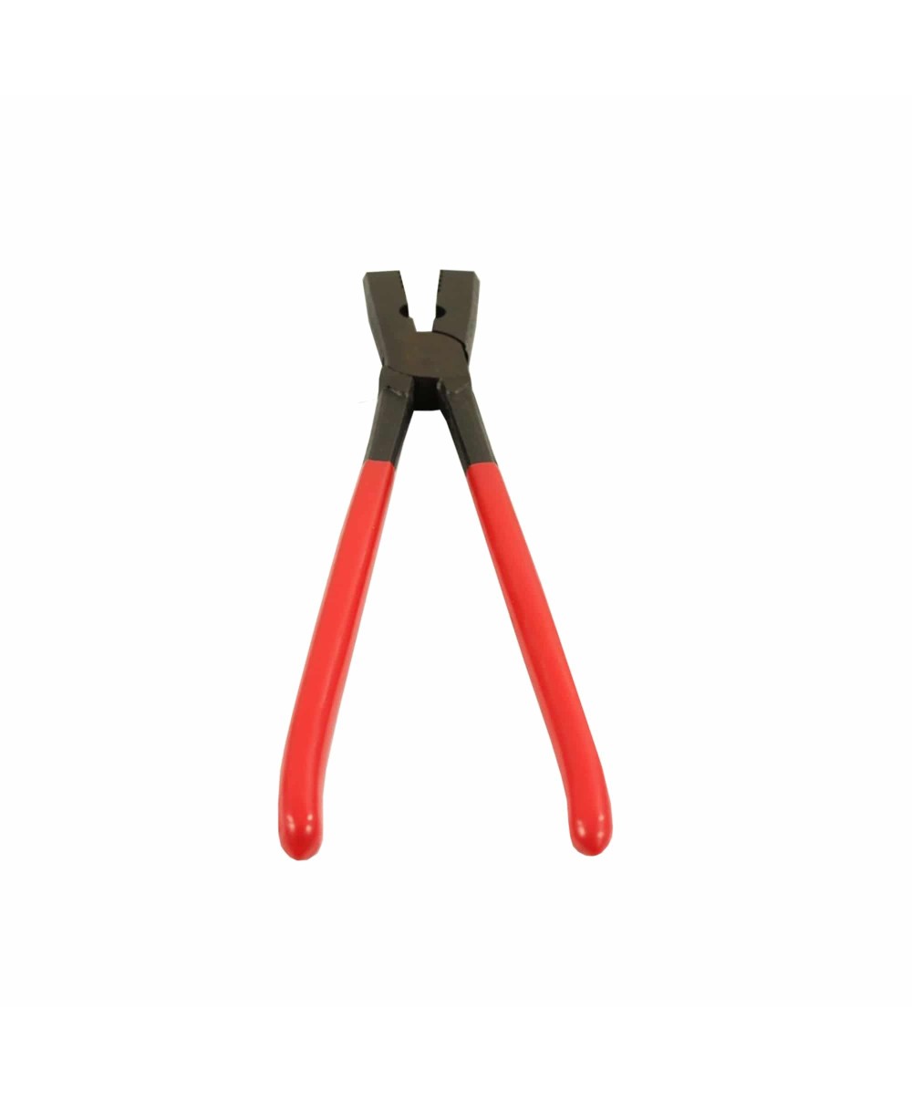Cleste fierar Q10 / ZLN 9578