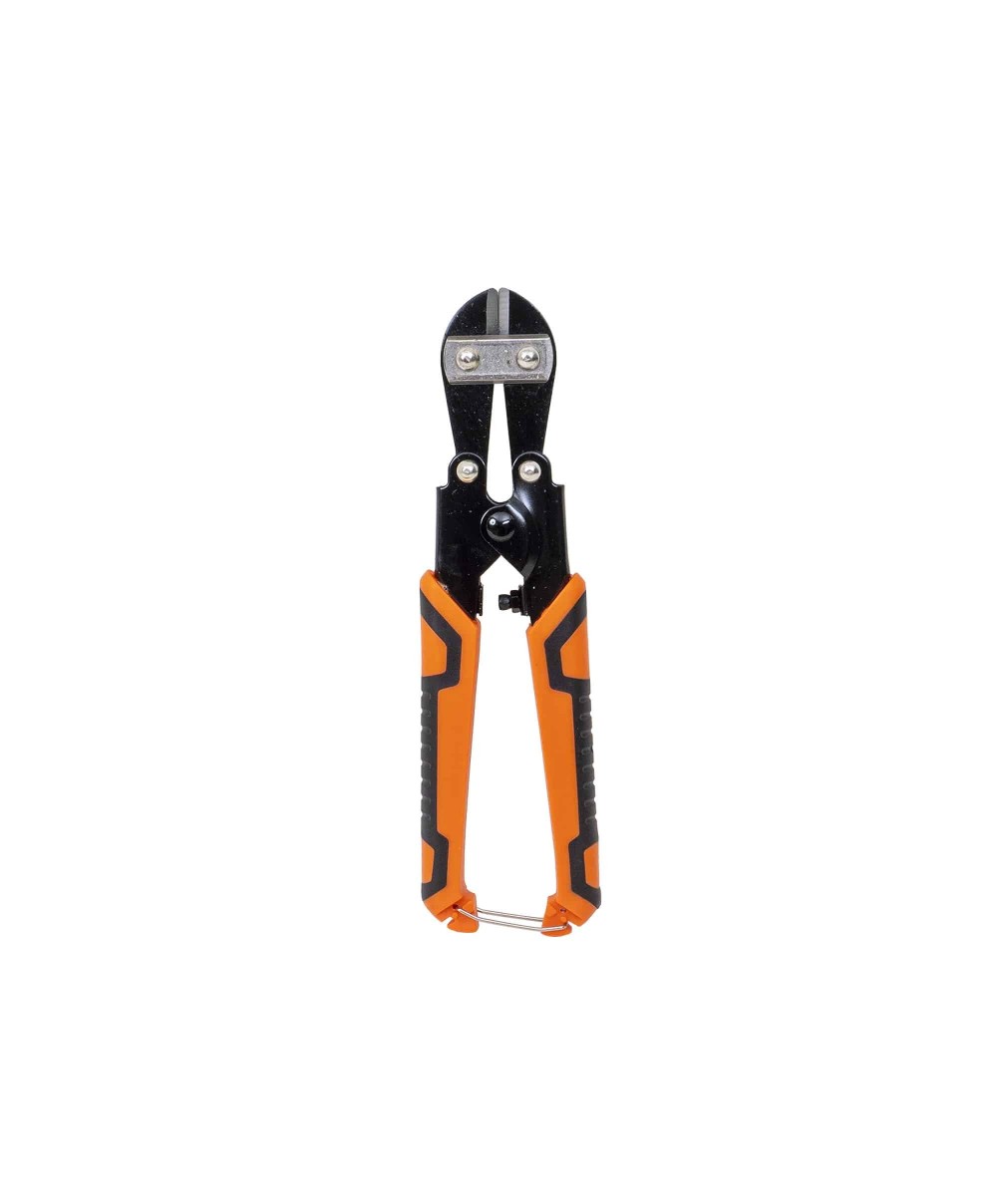 Cleste megatet pentru taiat sarma si fier beton Z-TOOLS / 1258