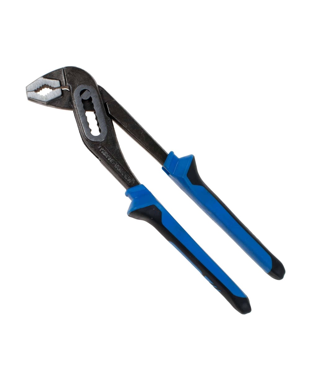 Cleste papagal , 250 mm / ZLN 8479