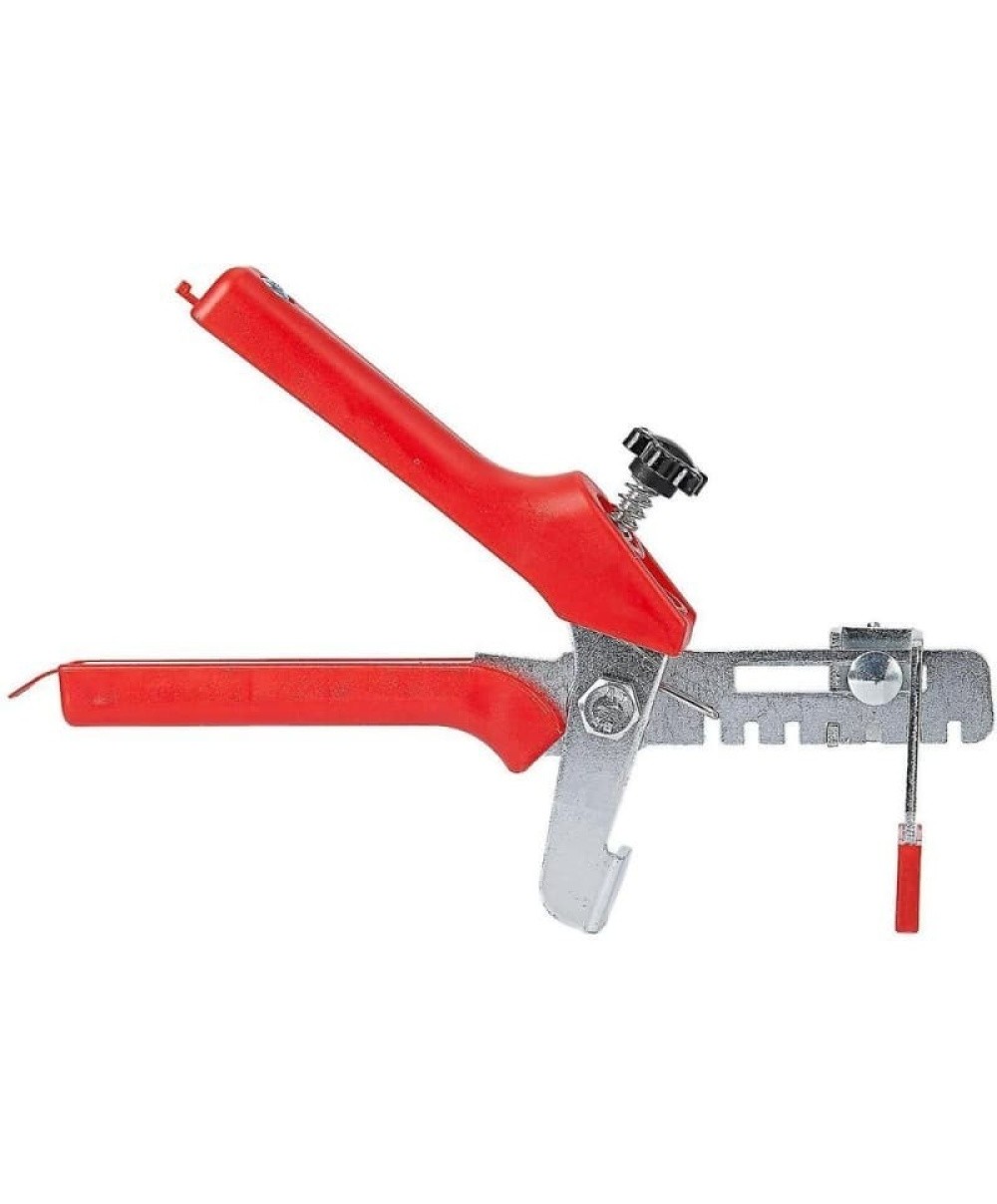 Cleste pentru clipsuri gresie Z-TOOLS / ZTS8792