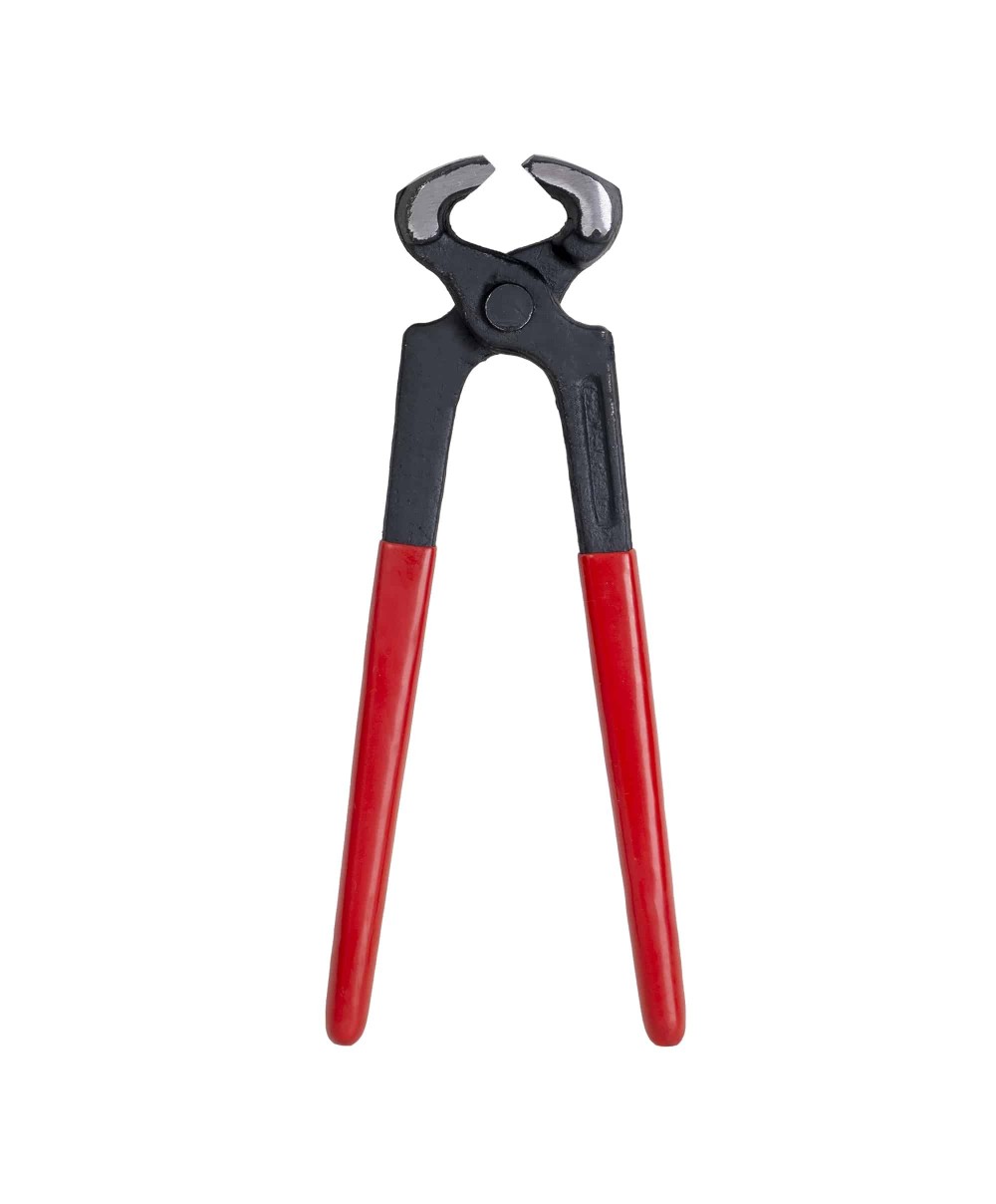 Cleste pentru cuie, 10" / ZLN 9448