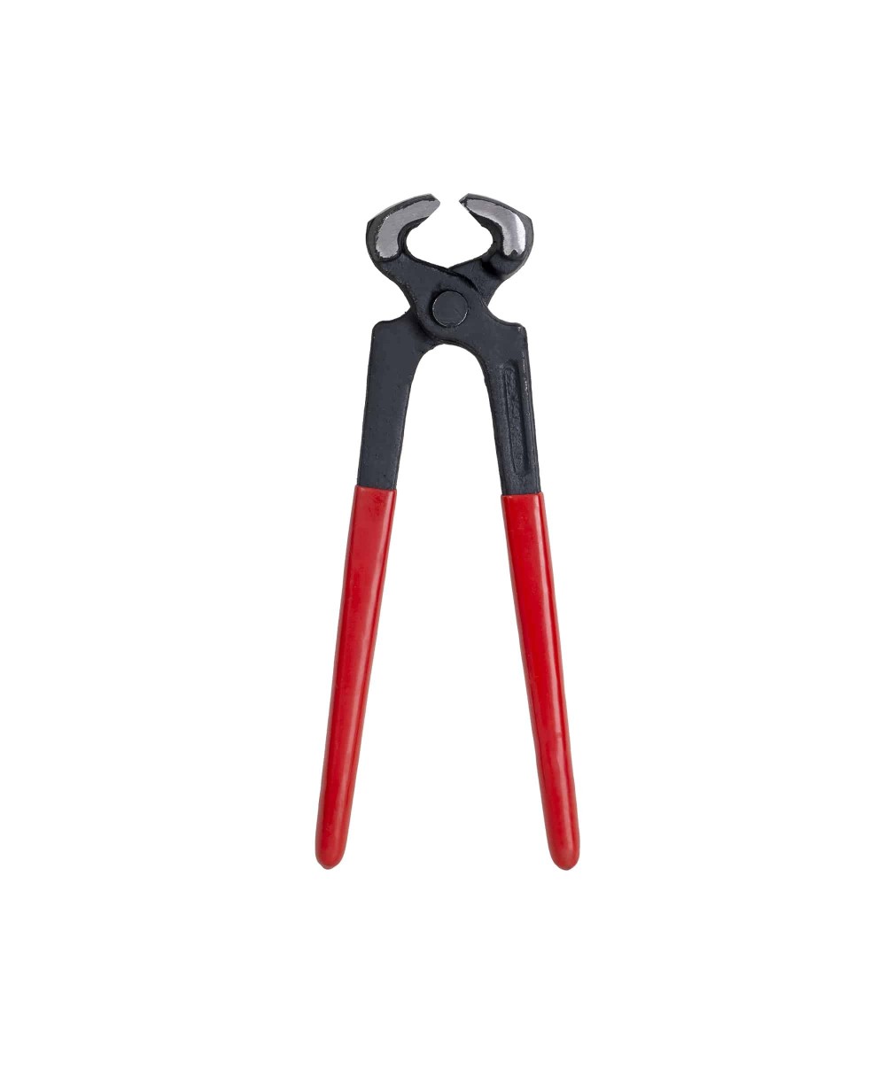 Cleste pentru cuie, 8" / ZLN 9455