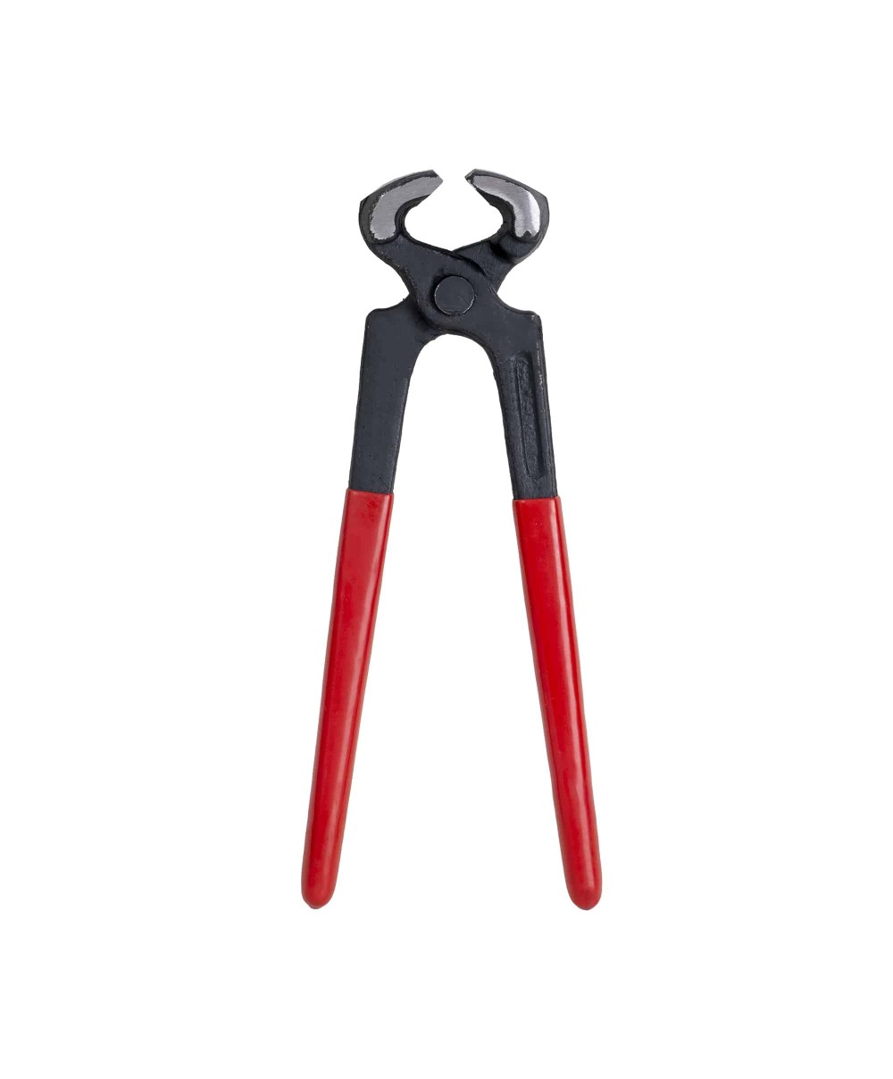 Cleste pentru cuie, 9" / ZLN 9462