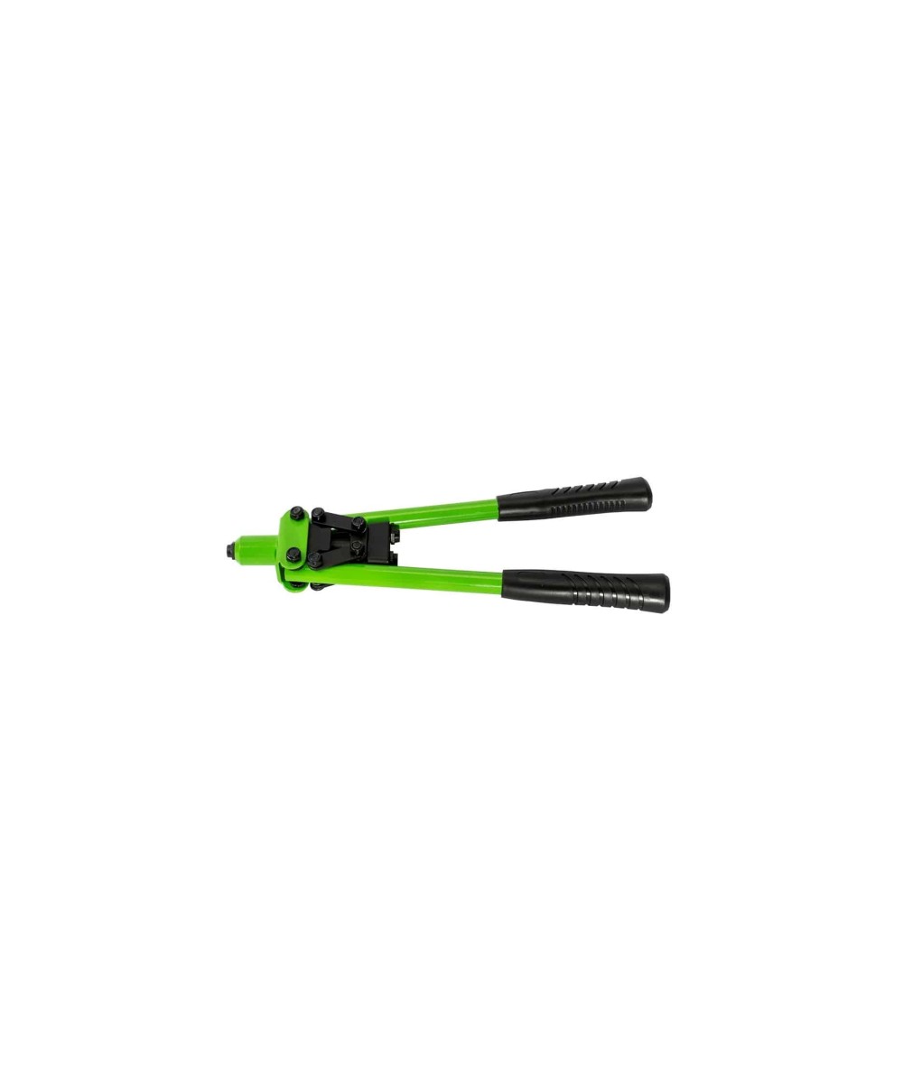 Cleste pentru pop-nituri / ZLN 9554