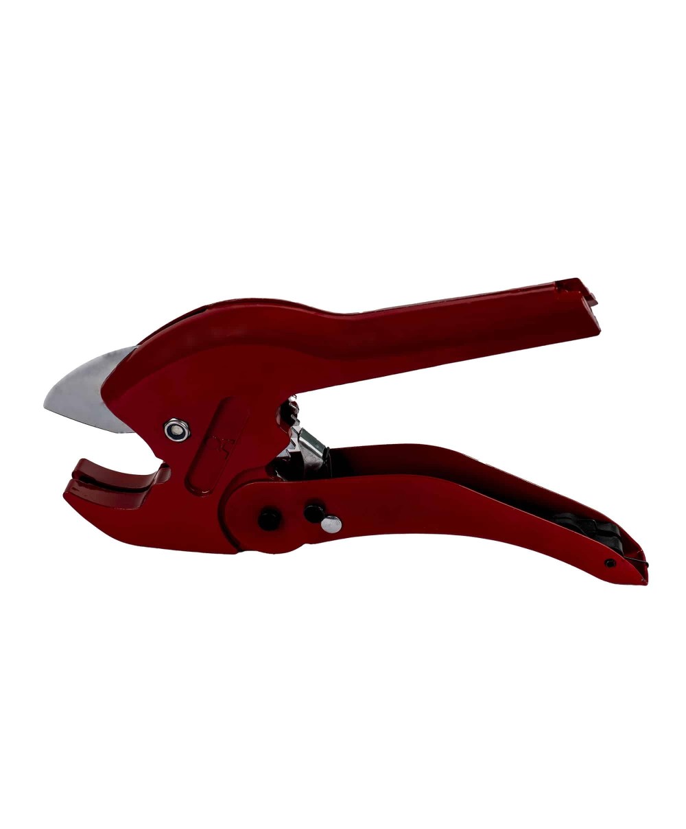 Cleste pentru taiat pexal , 42mm / ZLN 9714