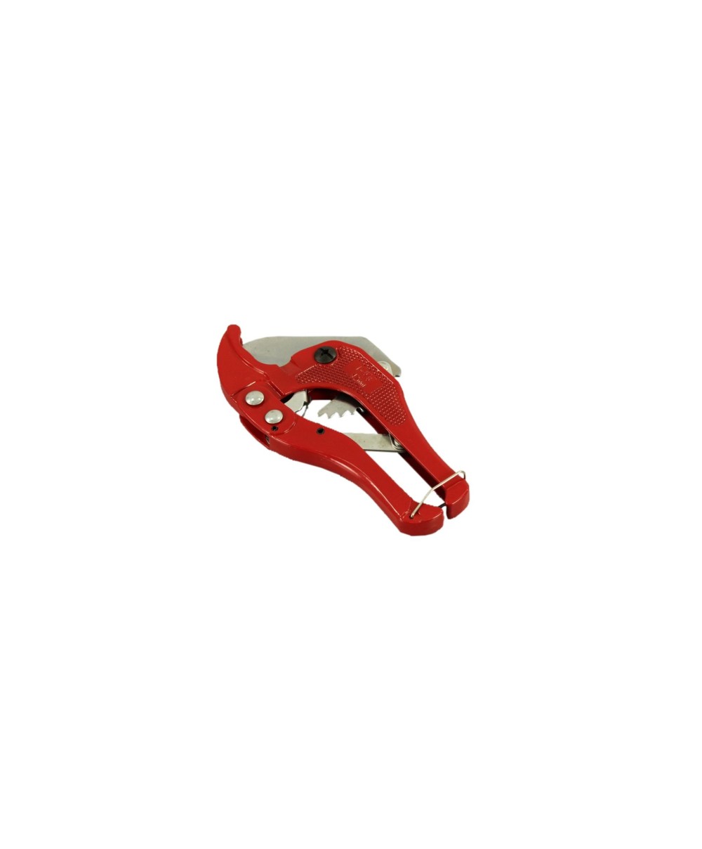 Cleste pentru taiat pexal mic / ZLN 9707