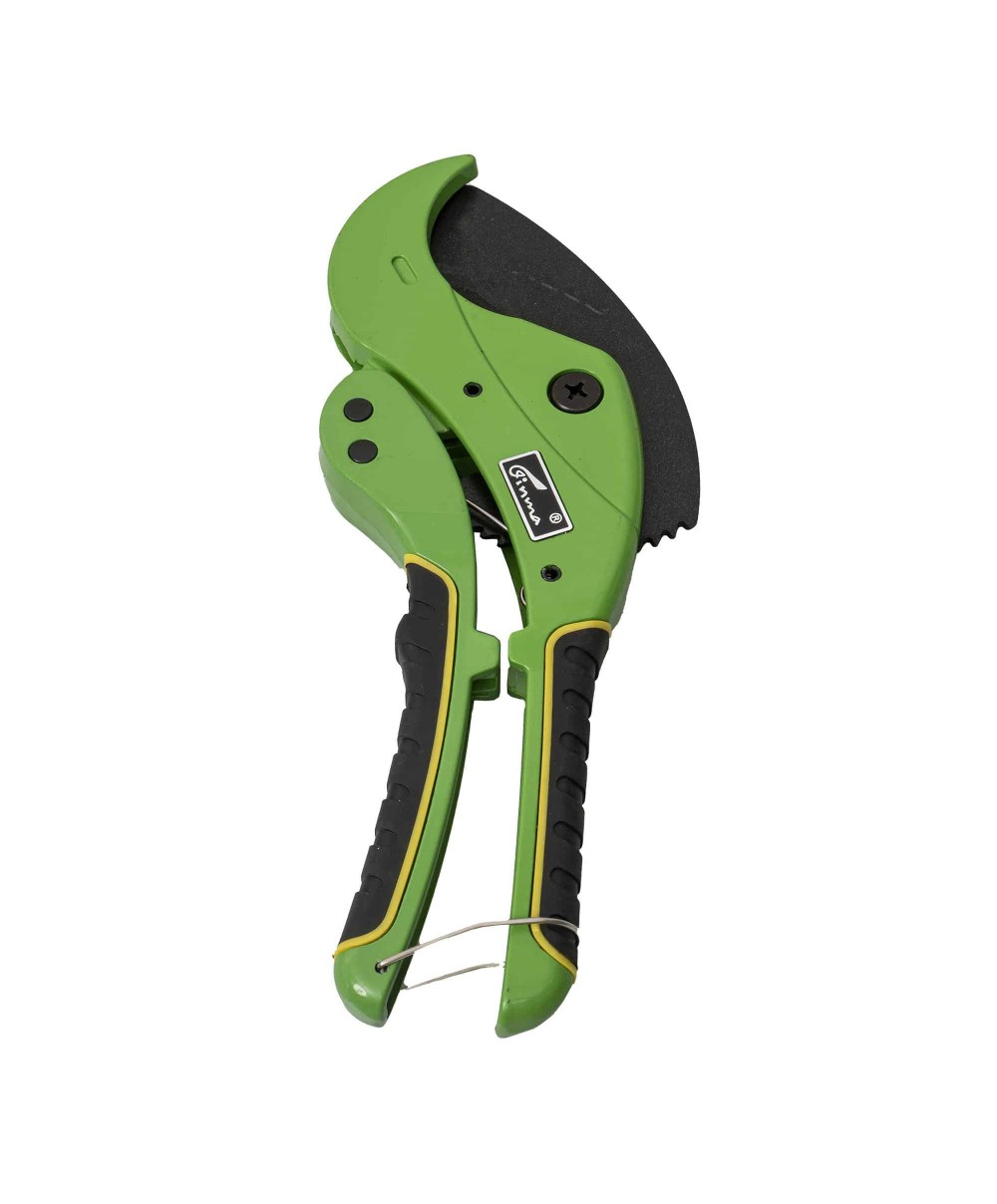 Cleste pentru taiat teava pexal profesional JM-512, Z-TOOLS / ZTS 5695