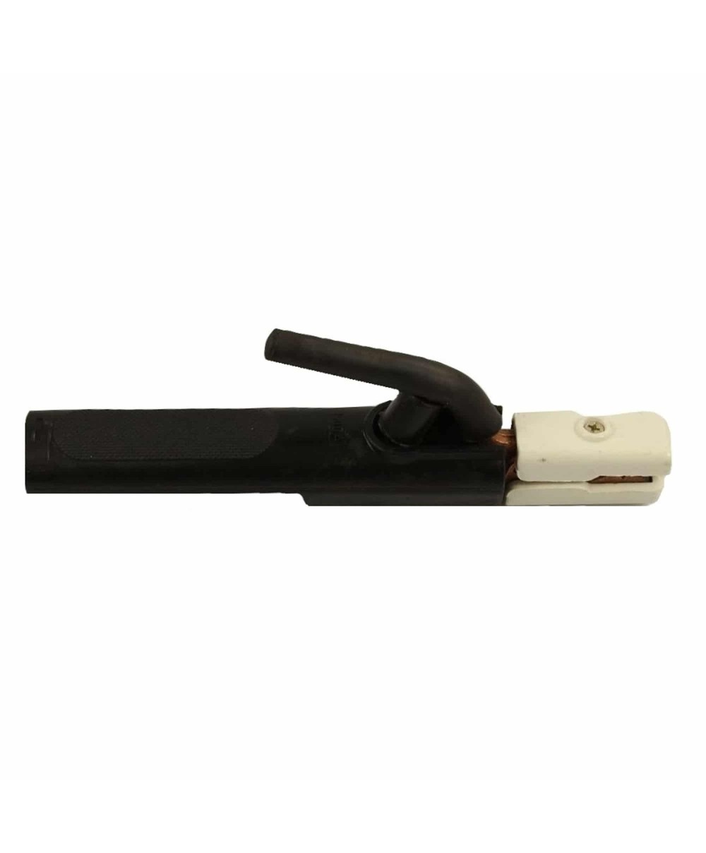 Cleste sudor 500 A / ZLN 9660