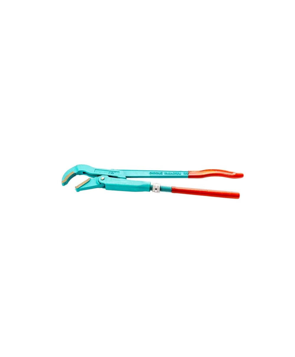 Cleste suedez 1.5 / ZLN 9684