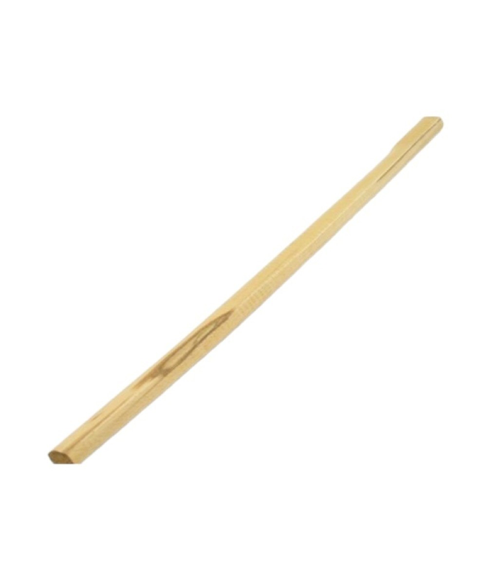 Coada pentru sapa, din lemn de tei Z-TOOLS / 1232