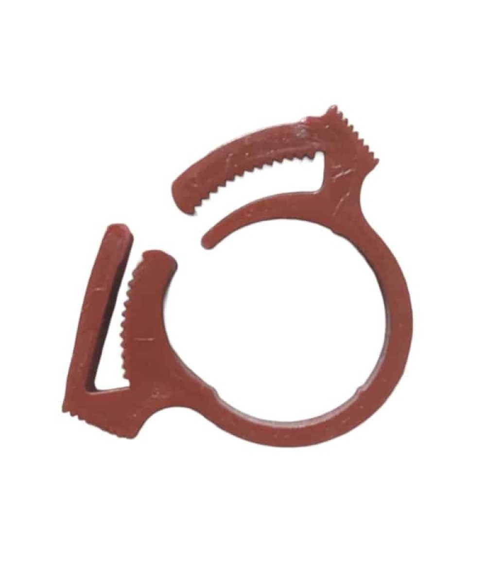 Colier pentru furtun de picurare, 16mm Z-TOOLS / ZTS5516
