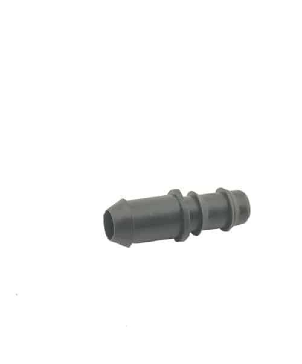 Conector furtun picurare, compatibil 16 mm, Z-TOOLS / ZTS5538