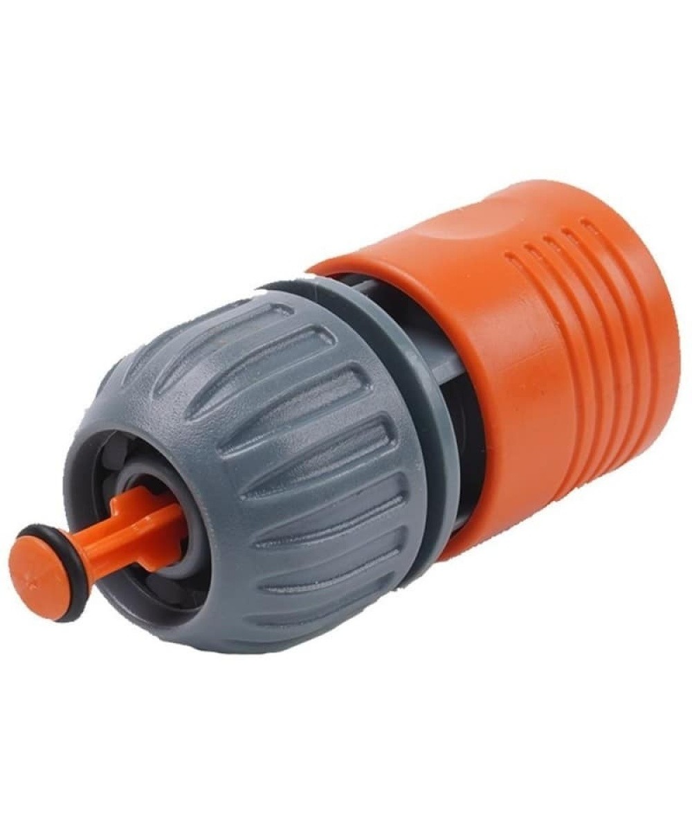 Conector pentru furtun, 1/2inch Z-TOOLS / ZTS5496