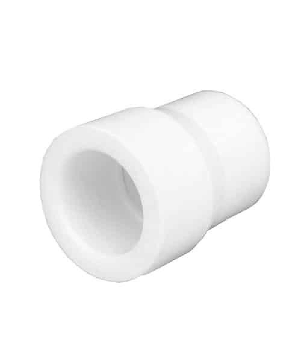 Conector PPR, 25x20 mm, Z-TOOLS / EXT7045