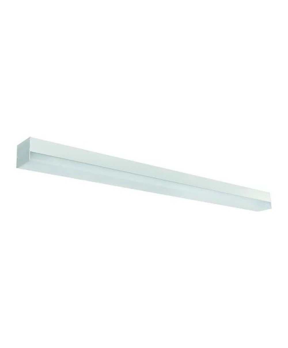 Corp de iluminat, suspendat, Horoz Fortune10-80w, 4000k, 8720ml, 170-265V, IP20 / EXT 019-052-0080