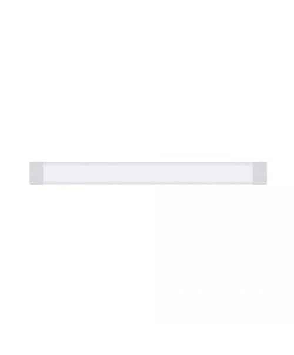 Corp LED prindere tavan, 120x7 cm, 72W, 220V cu extensie, Z-TOOLS / ZTS8578
