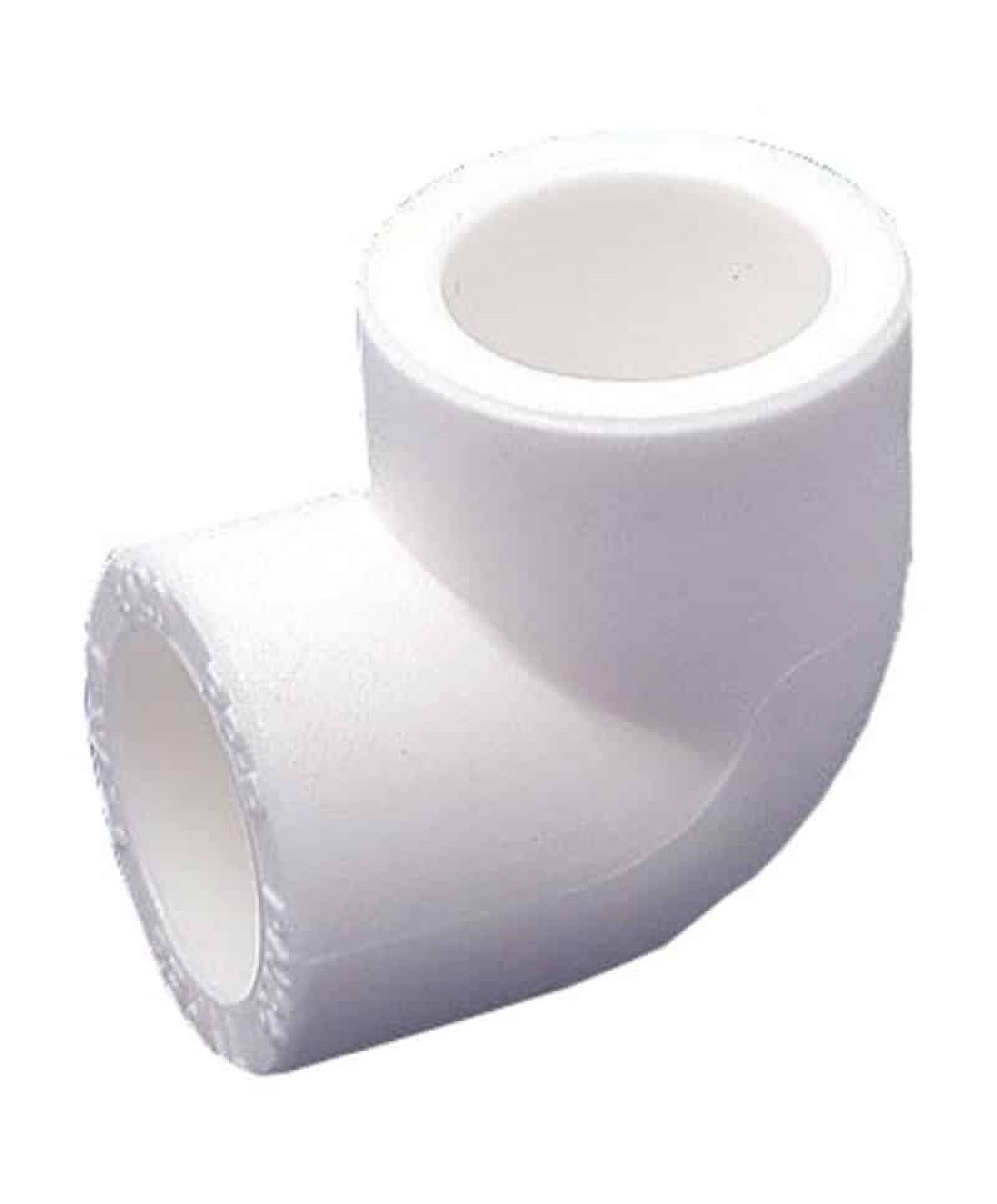 Cot PPR, 90grade, 32mm Z-TOOLS / EXT7084