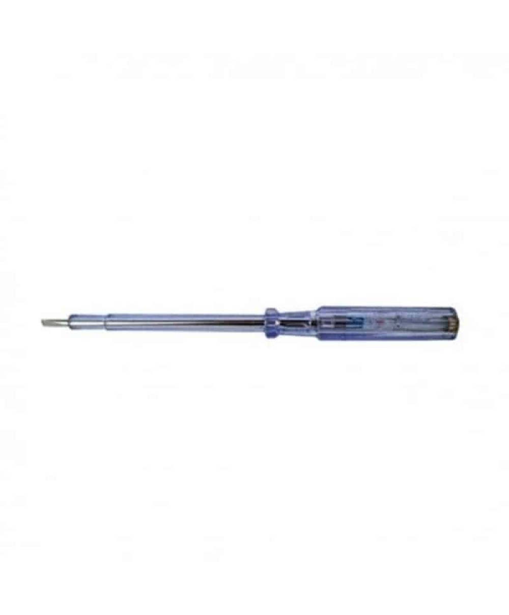 Creion pentru tensiune Z-TOOLS / ZLN4312