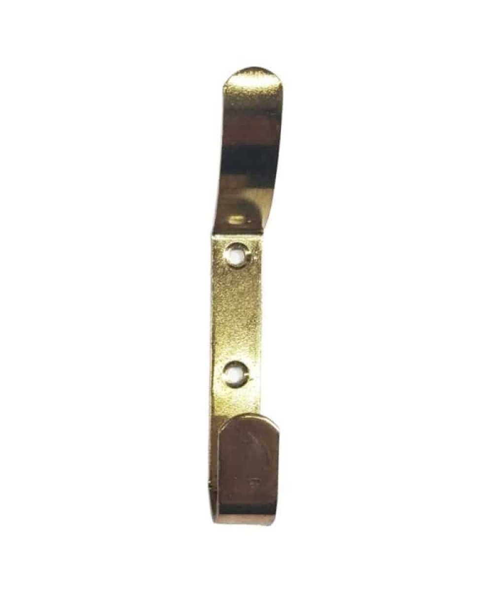 Cuier pentru mobila cu un brat Z-TOOLS / 4332