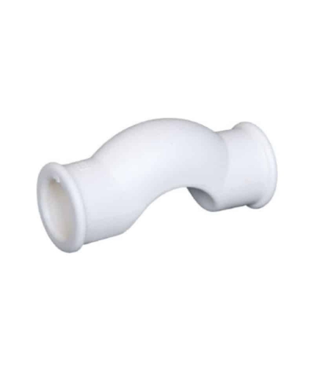 Curba PPR, 20mm Z-TOOLS / EXT8183