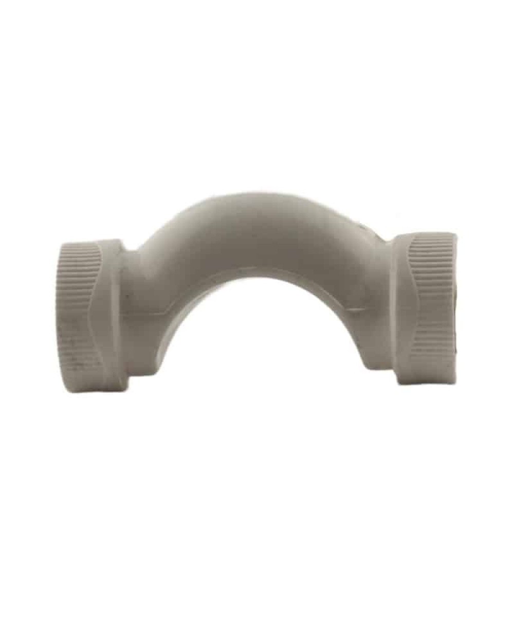 Curba PPR, 25mm Z-TOOLS / EXT7064