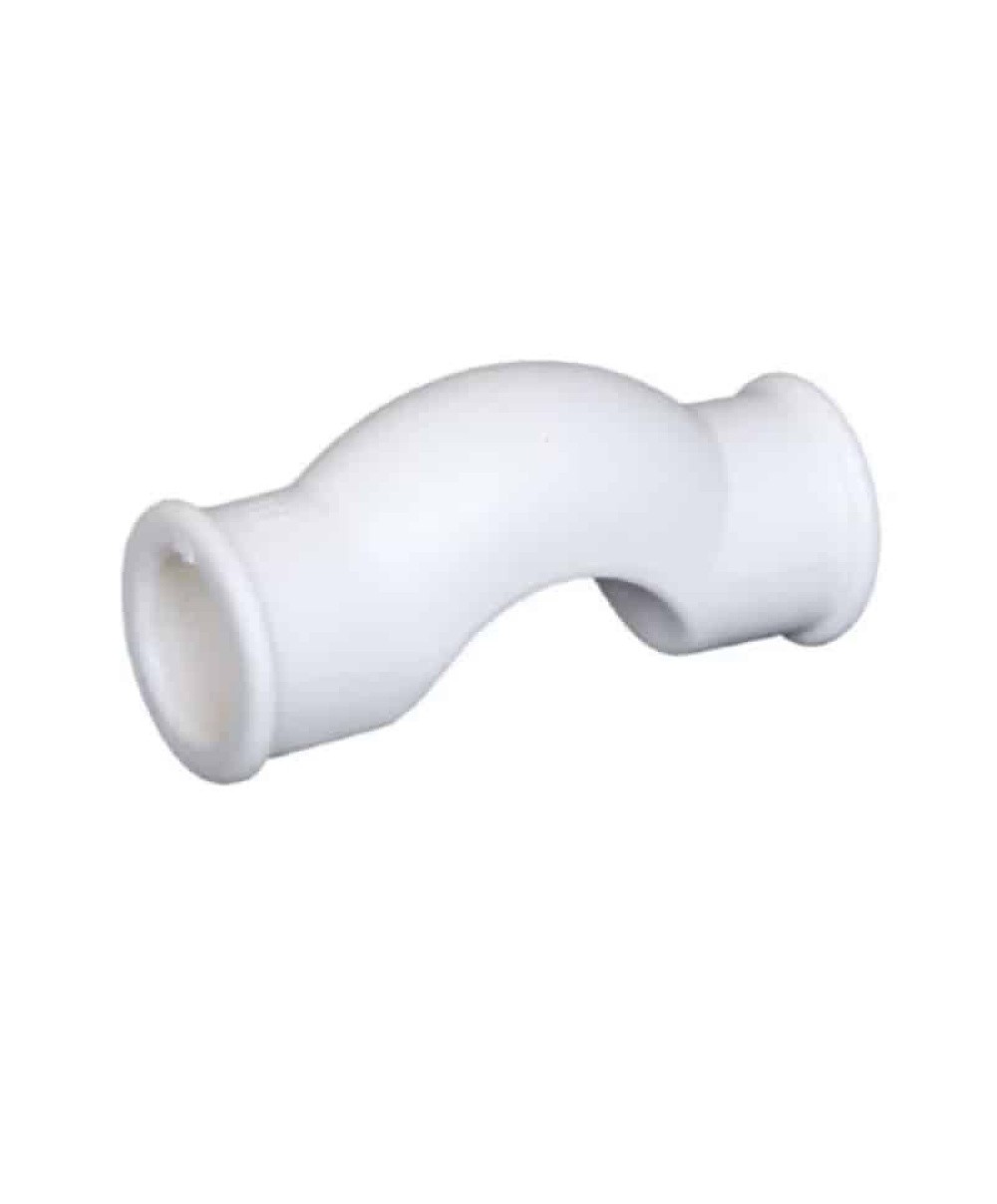 Curba PPR, 32mm Z-TOOLS / EXT9698
