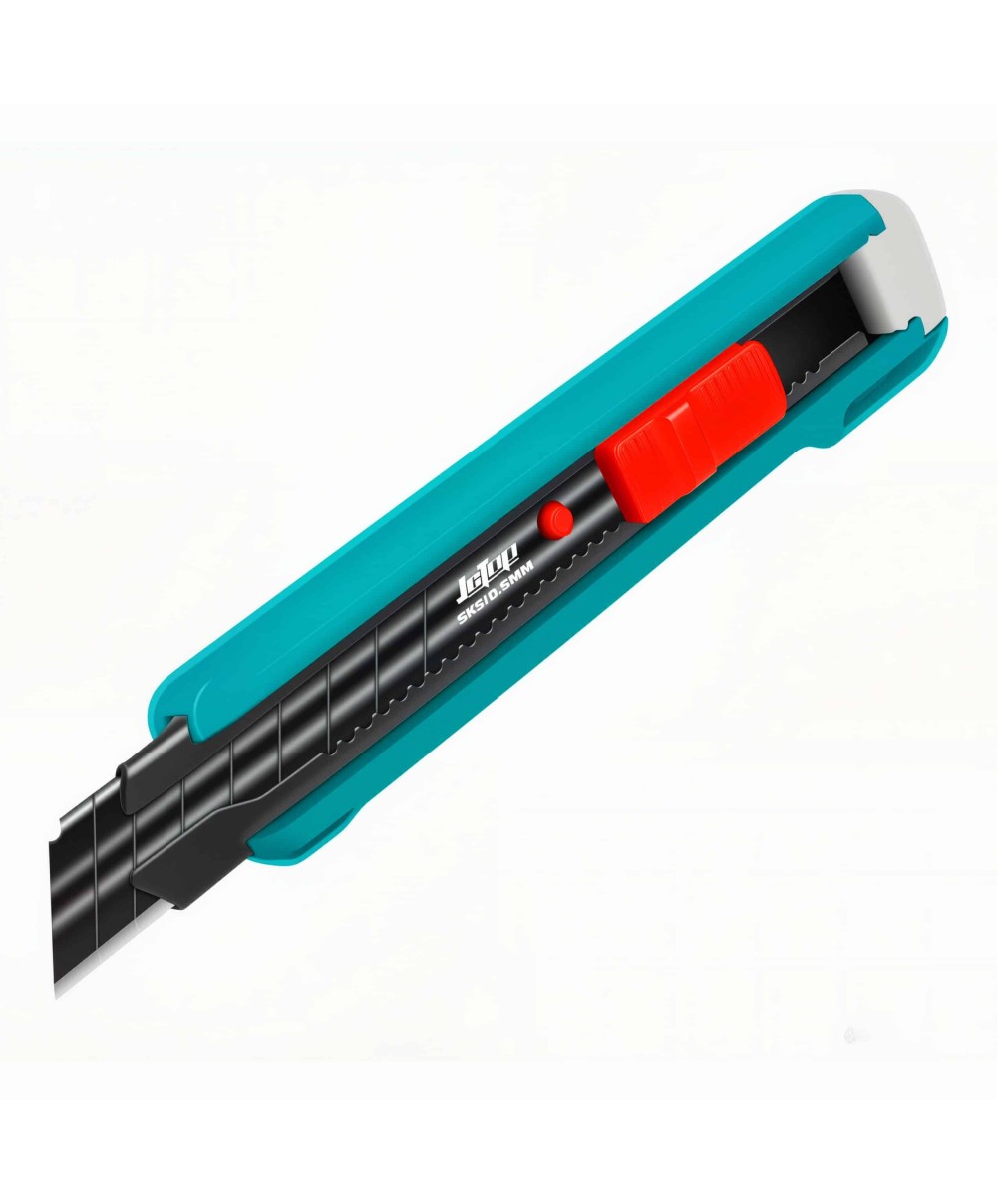 Cutter, 5 rezerve incluse, JCTOP / ZTS8912
