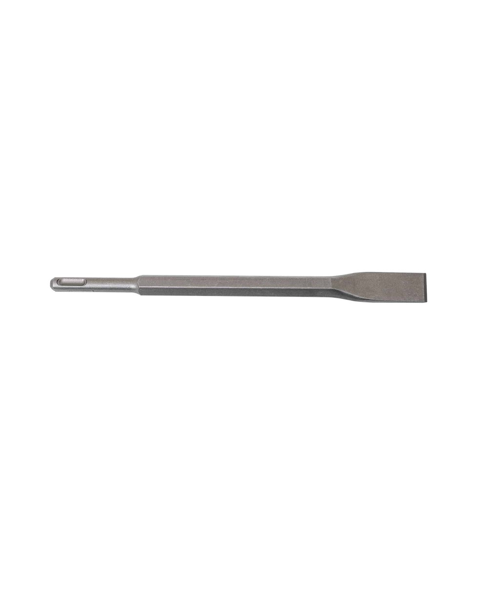 Dalta plata SDS 14x250x20mm Z-TOOLS / ZLN 0109