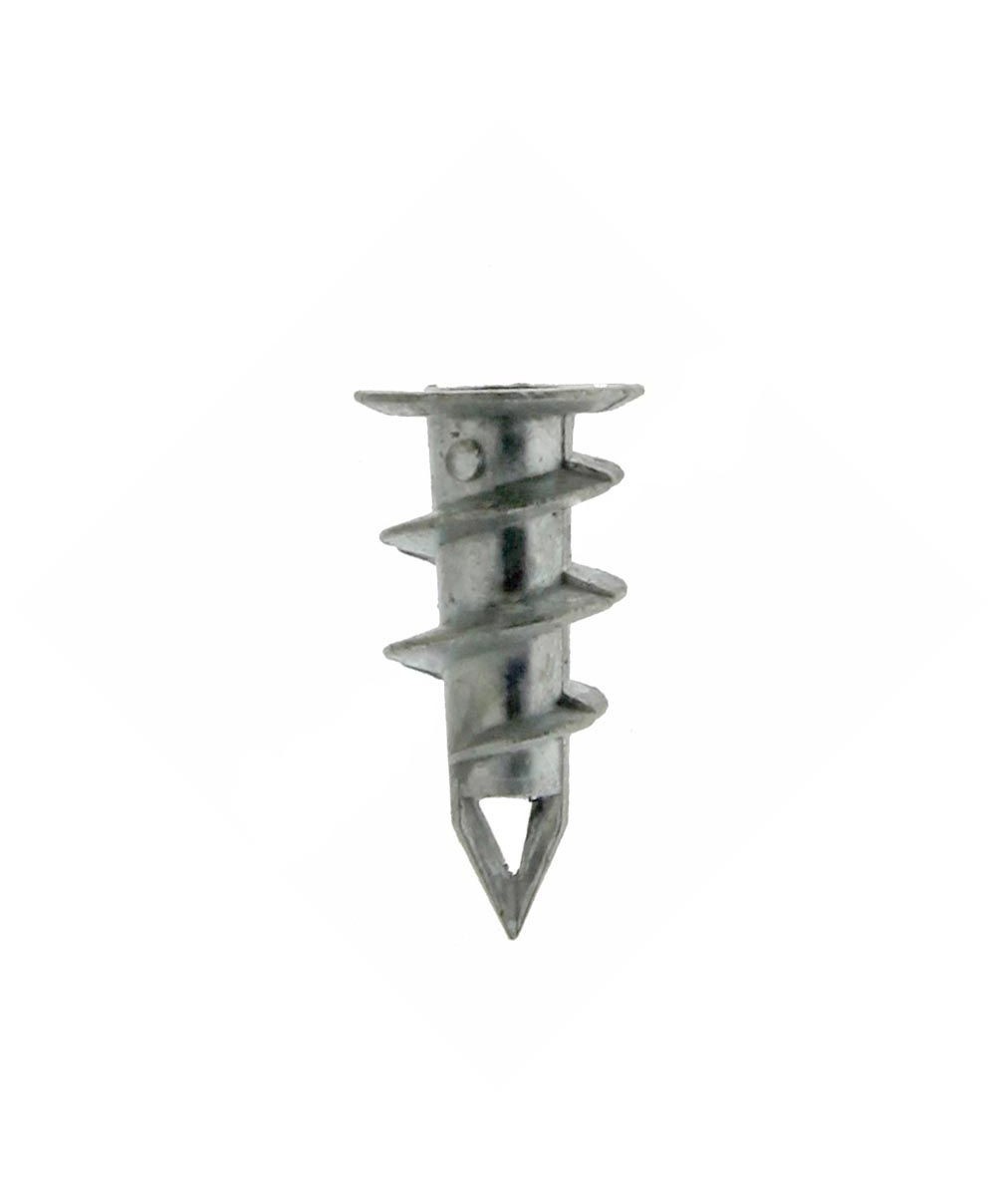 Diblu rapid pentru gips-carton si BCA/metalic, V15x28mm, 100buc/cutie, SEA / EXT240.01.00