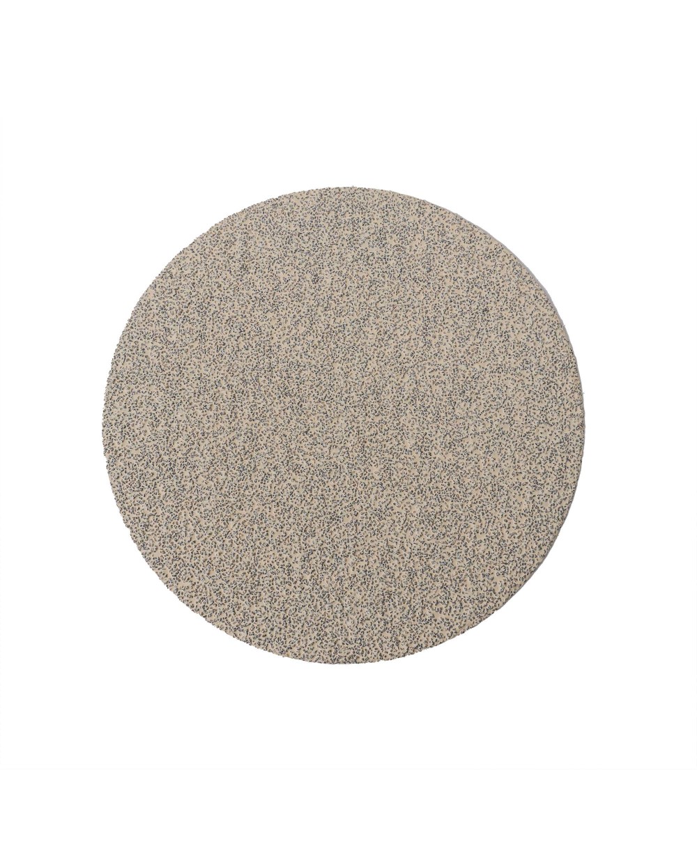 Disc autofixare Klingspor PS 33 CK, P40, 125mm / EXT 154113