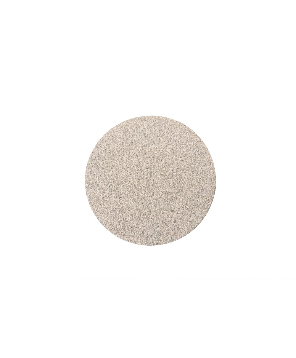 Disc autofixare Klingspor PS 33 CK, P80, 125mm / EXT 149055