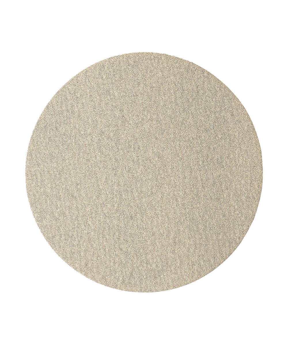 Disc autofixare Klingspor PS 33 CK, P80, 150mm / EXT 146739
